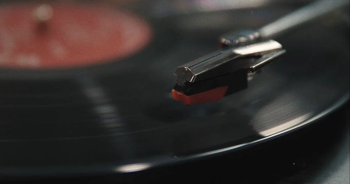 Big Bar Quality, Tiny Cans