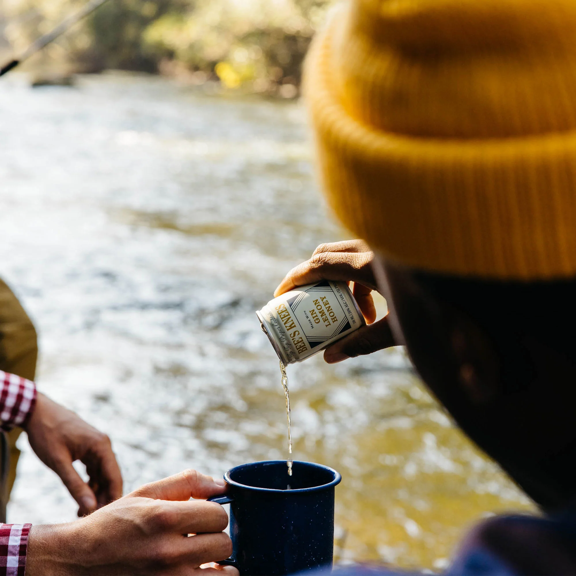 Bee’s Knees - Image 4