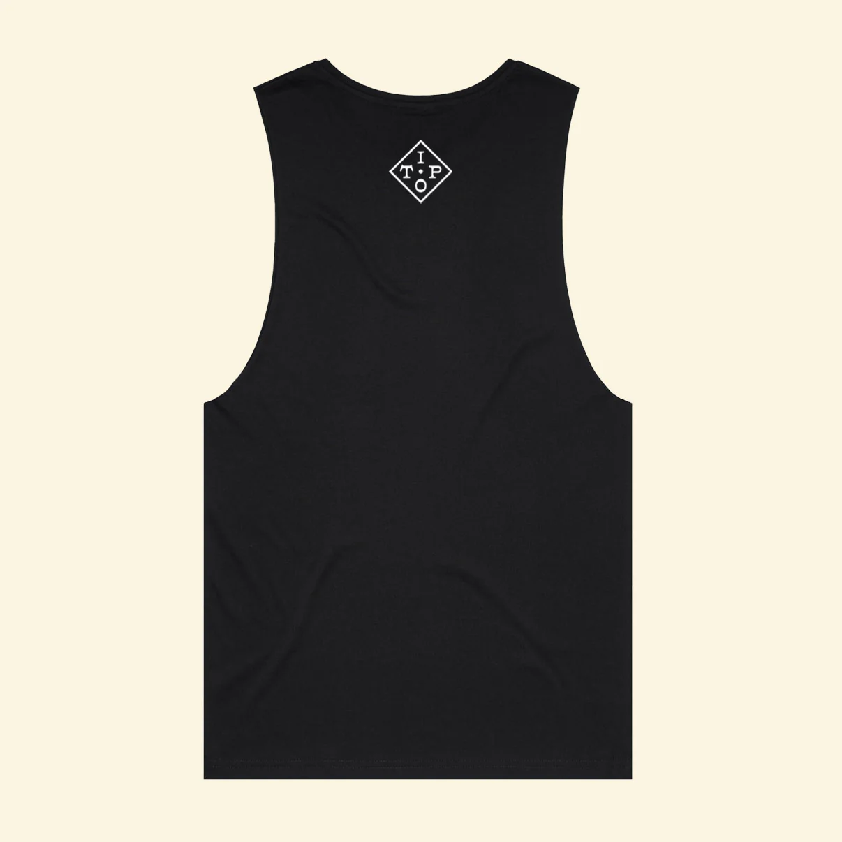 Cosmopolitan Tank - Image 3