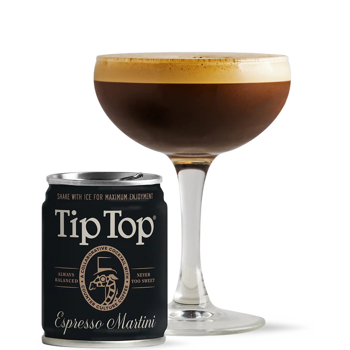 Espresso Martini - Image 5