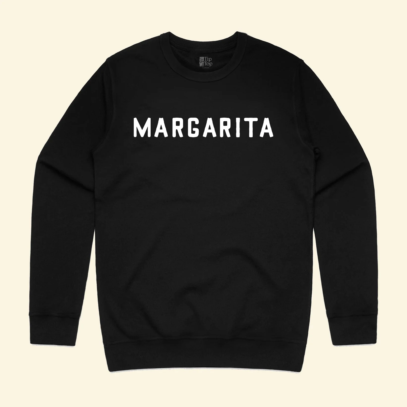 Margarita Crewneck - Image 3