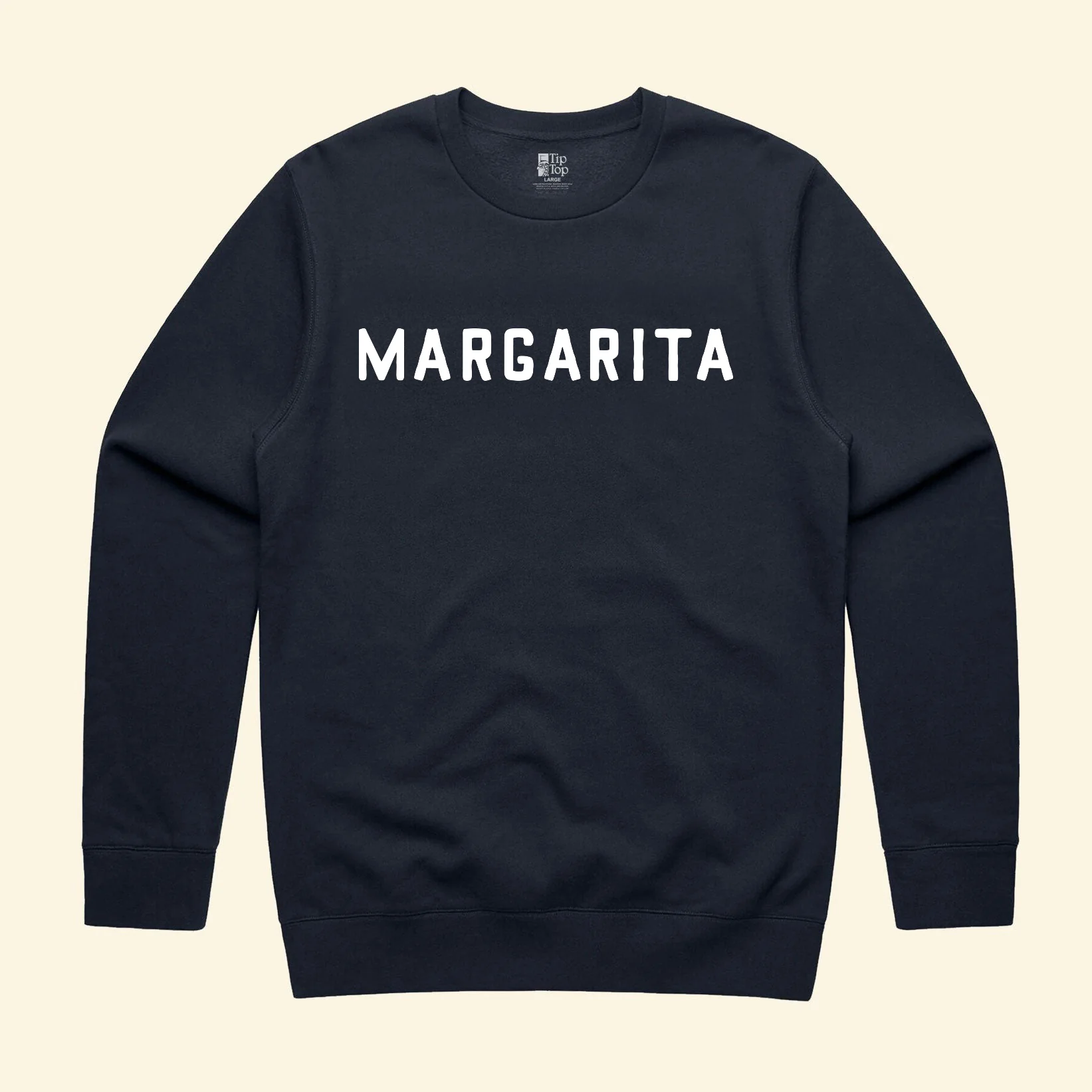 Margarita Crewneck - Image 5