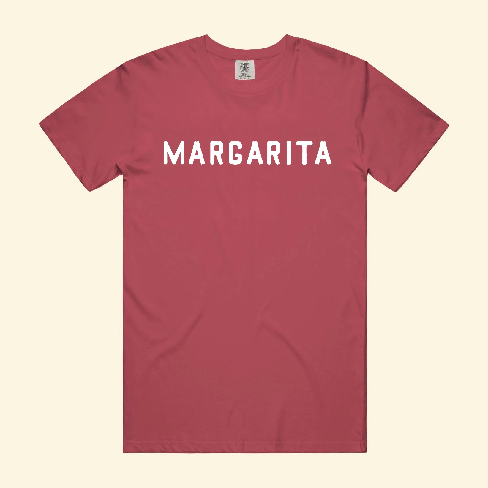 Margarita Tee - Image 3