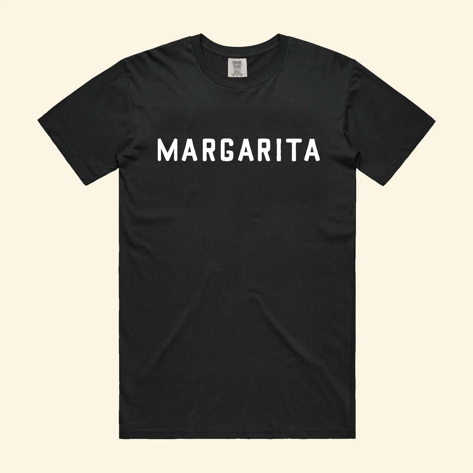 Margarita Tee - Image 5