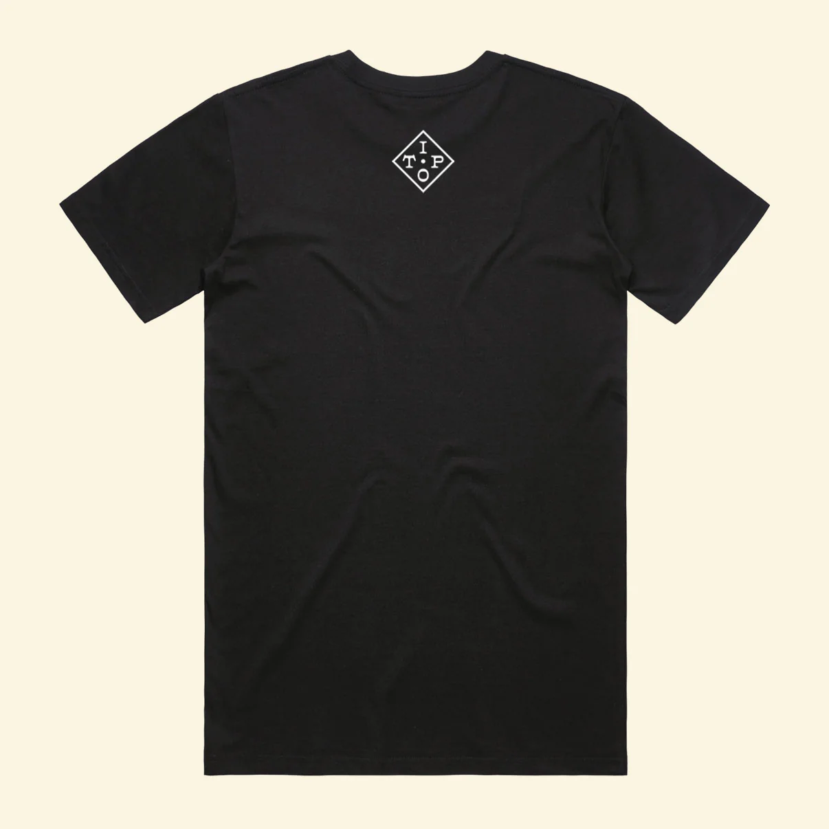 Naked & Famous Tee - Image 4