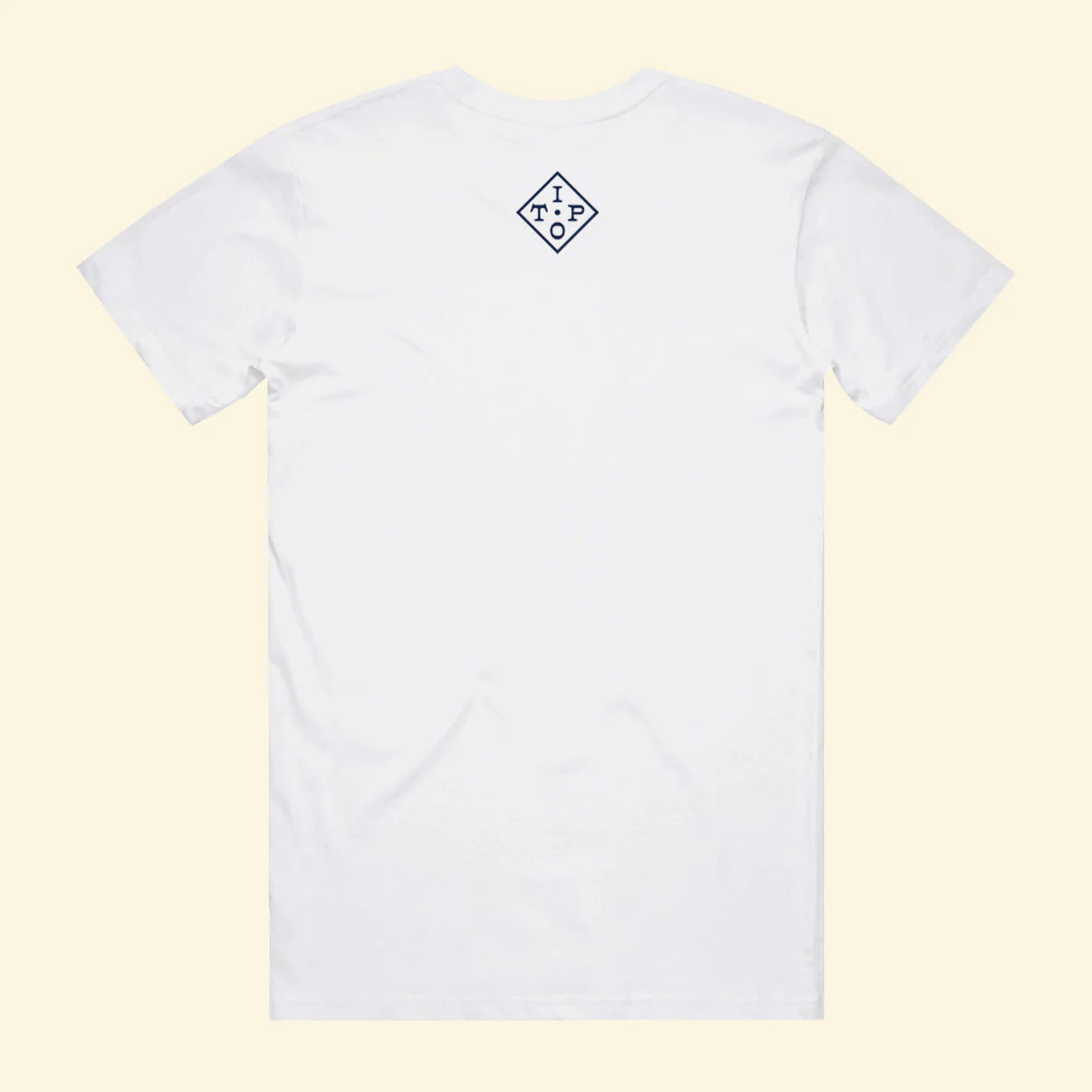 Naked & Famous Tee - Image 8