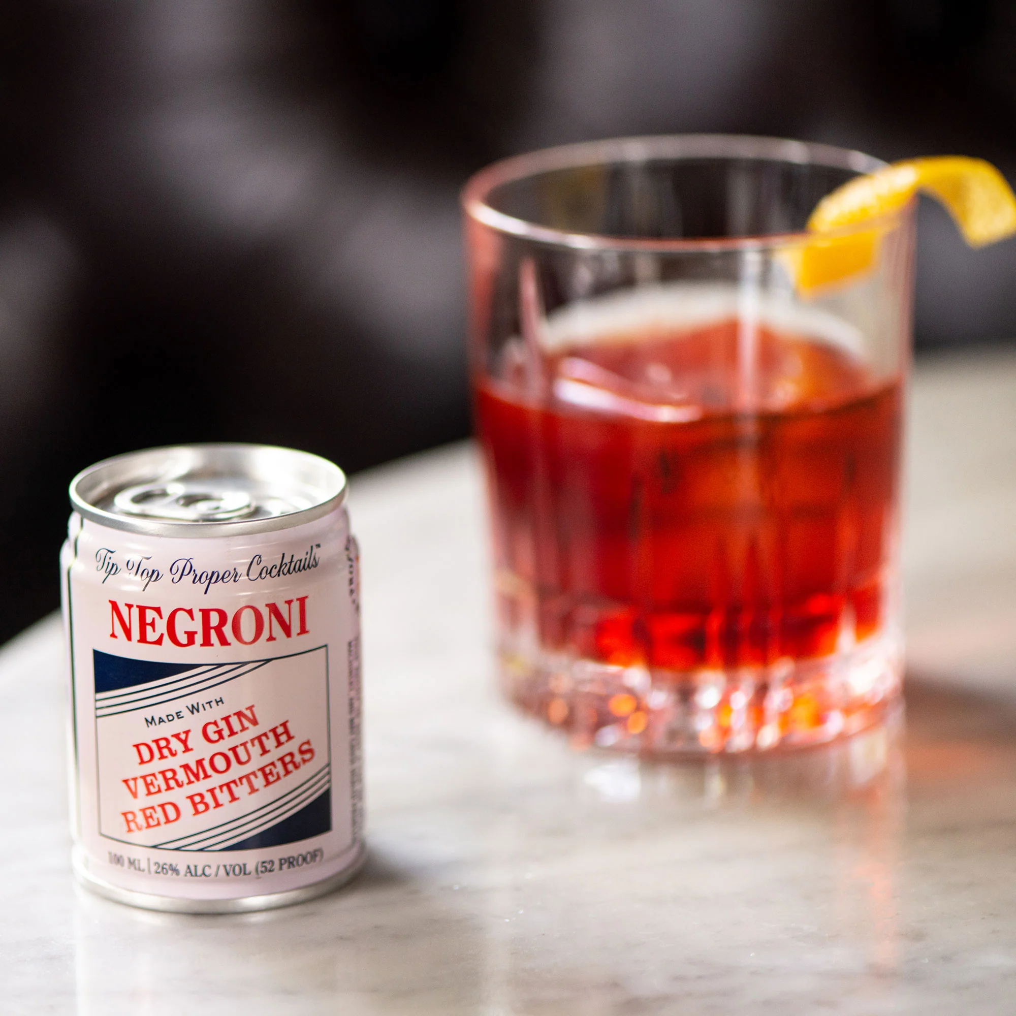 Negroni - Image 3