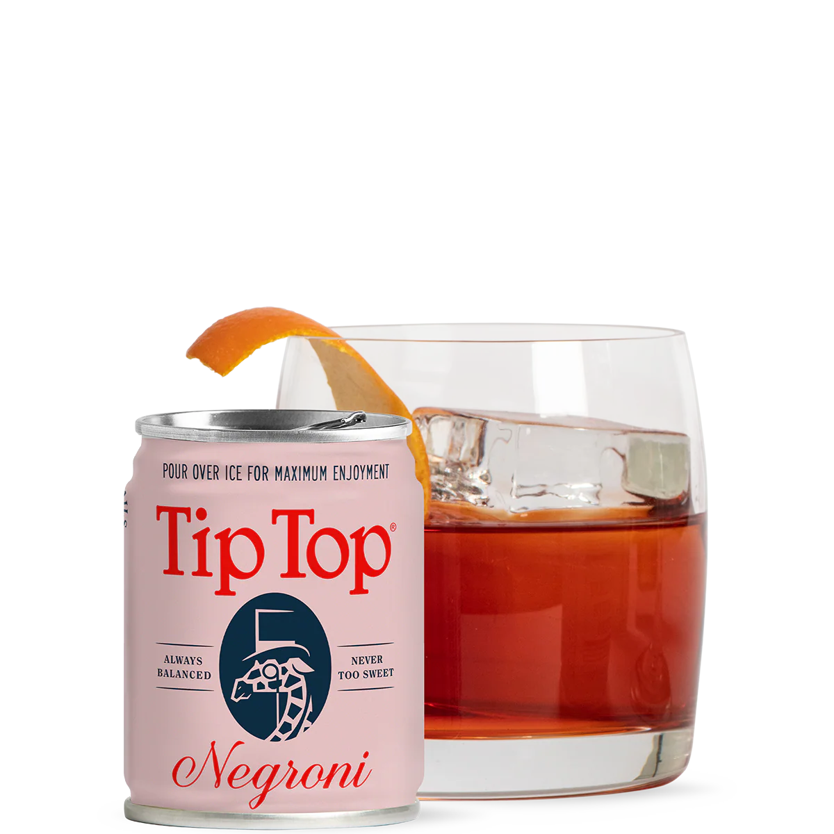 Negroni - Image 5