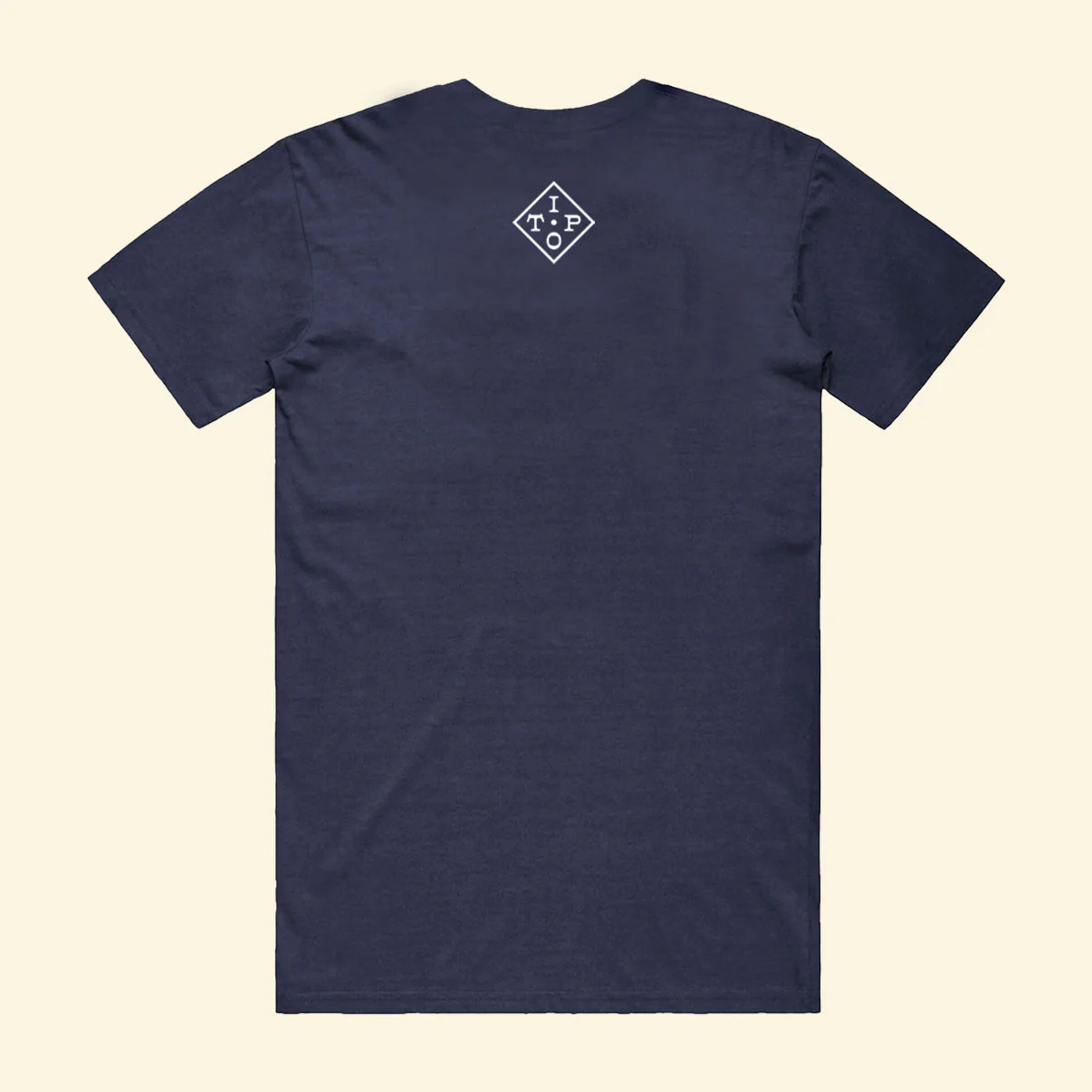 Negroni Tee - Image 4