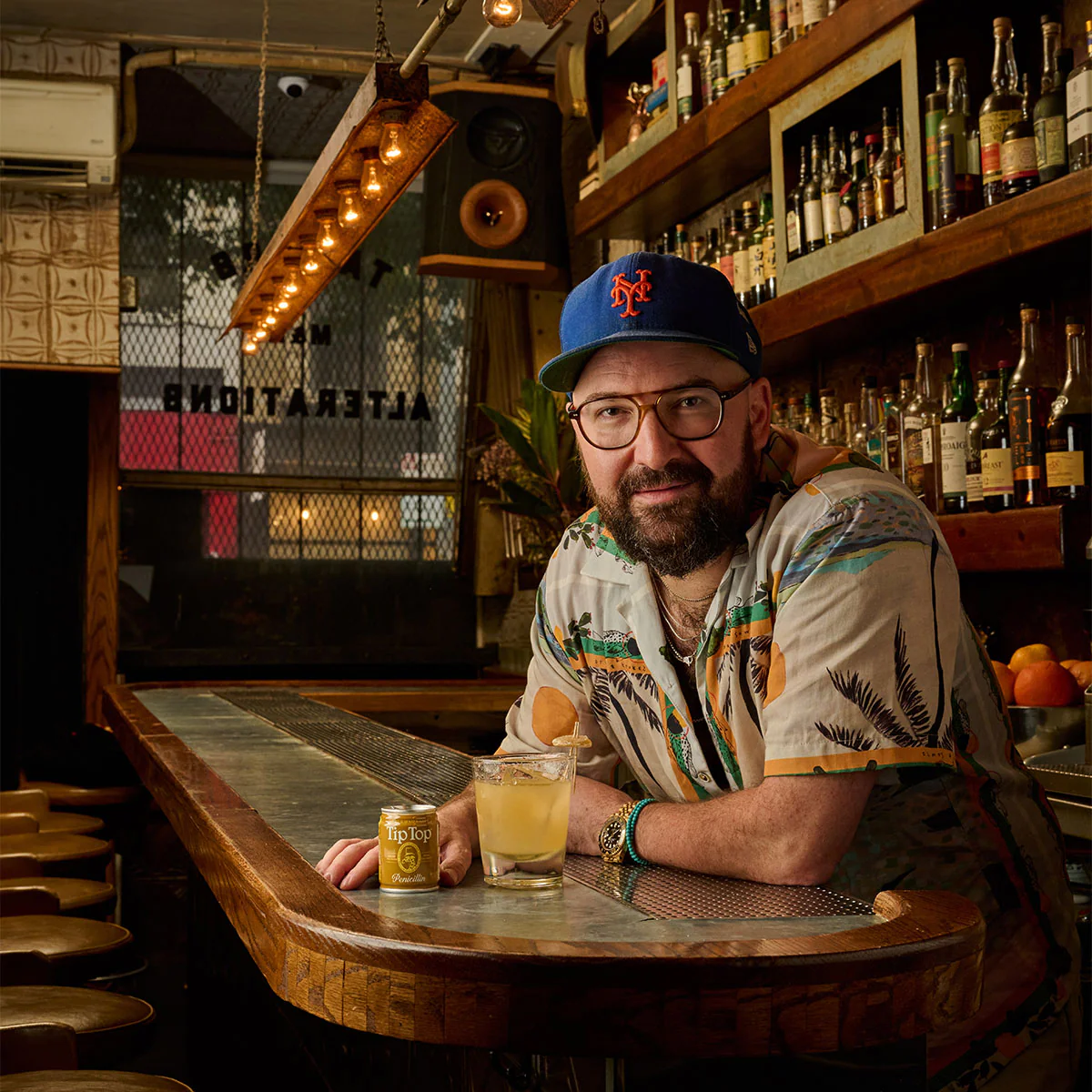 Penicillin - Image 3