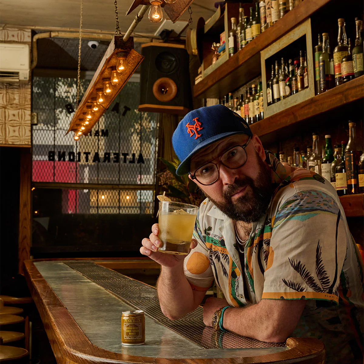 Penicillin - Image 4