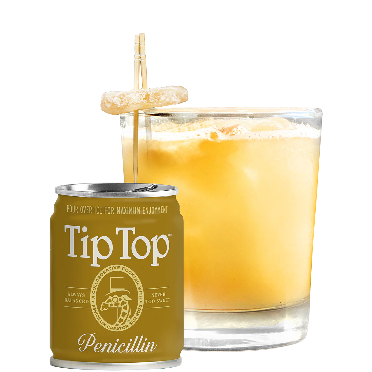 Penicillin - Image 5