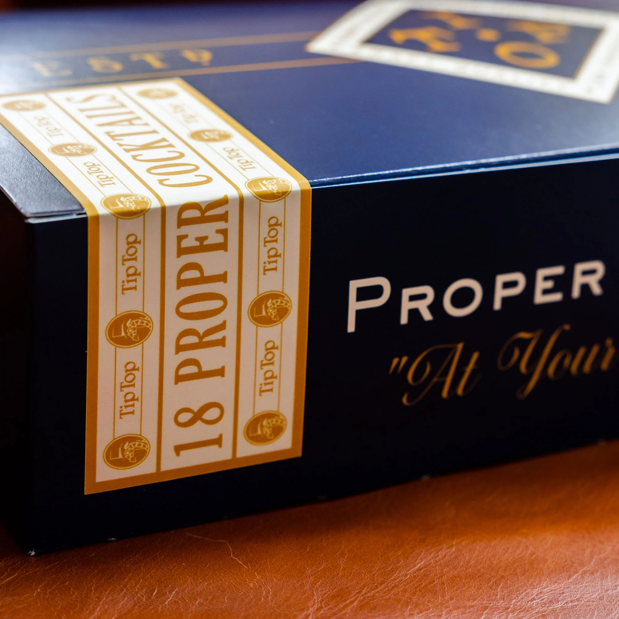 The Bestsellers Box, Vol. 3 - Image 3