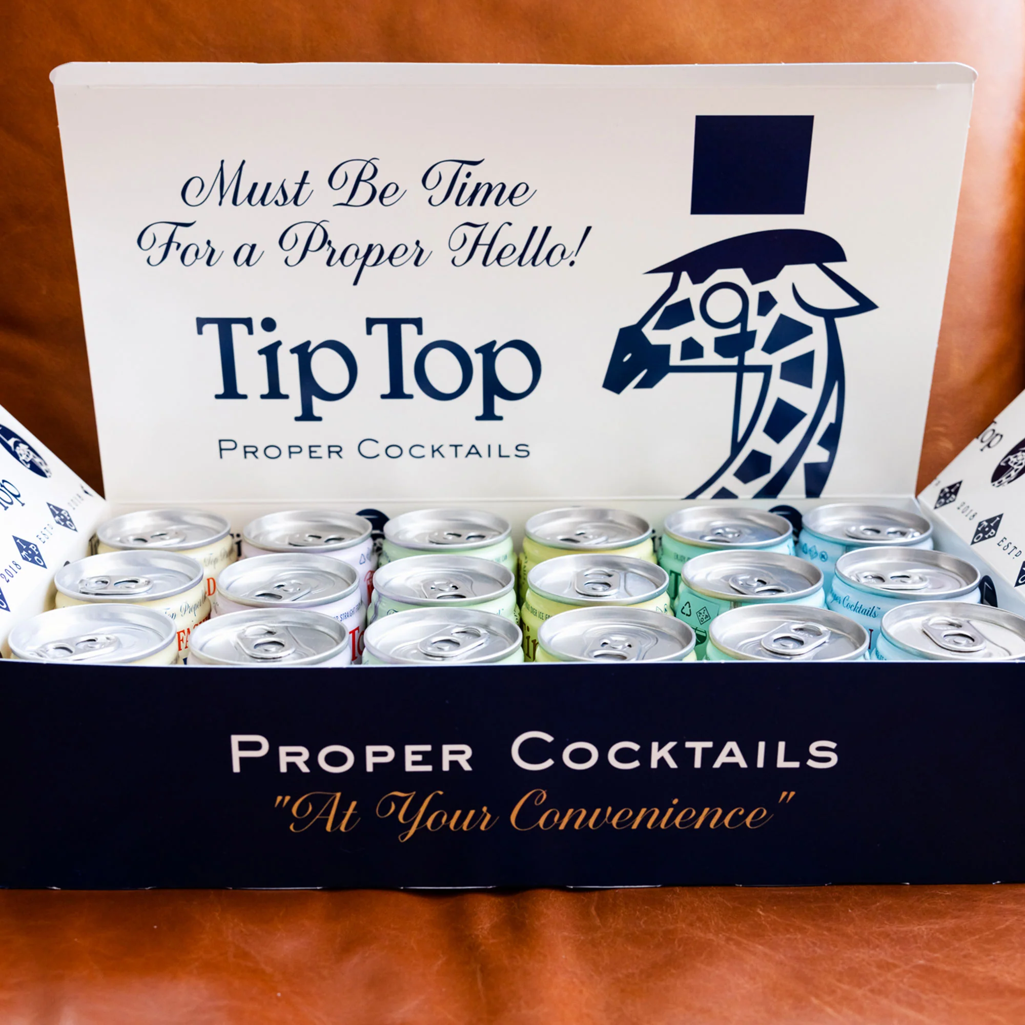 The Bestsellers Box, Vol. 3 - Image 4